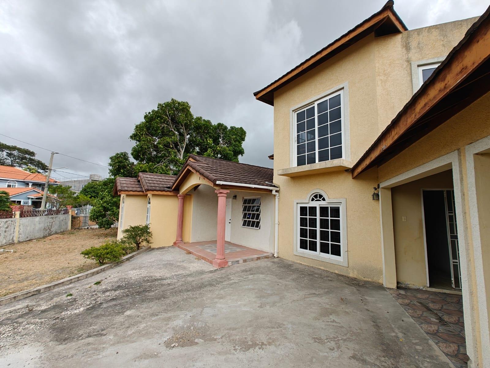 Second image of 51 White Water Meadows in Windsor Park, St. Catherine, Jamaica - property is For Sale