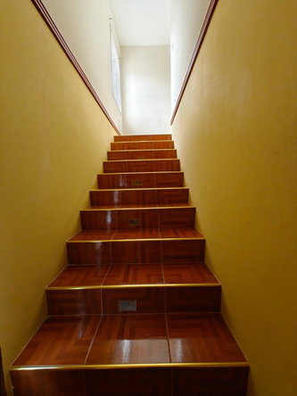Eleventh image of 51 White Water Meadows in Windsor Park, St. Catherine, Jamaica - property is For Sale