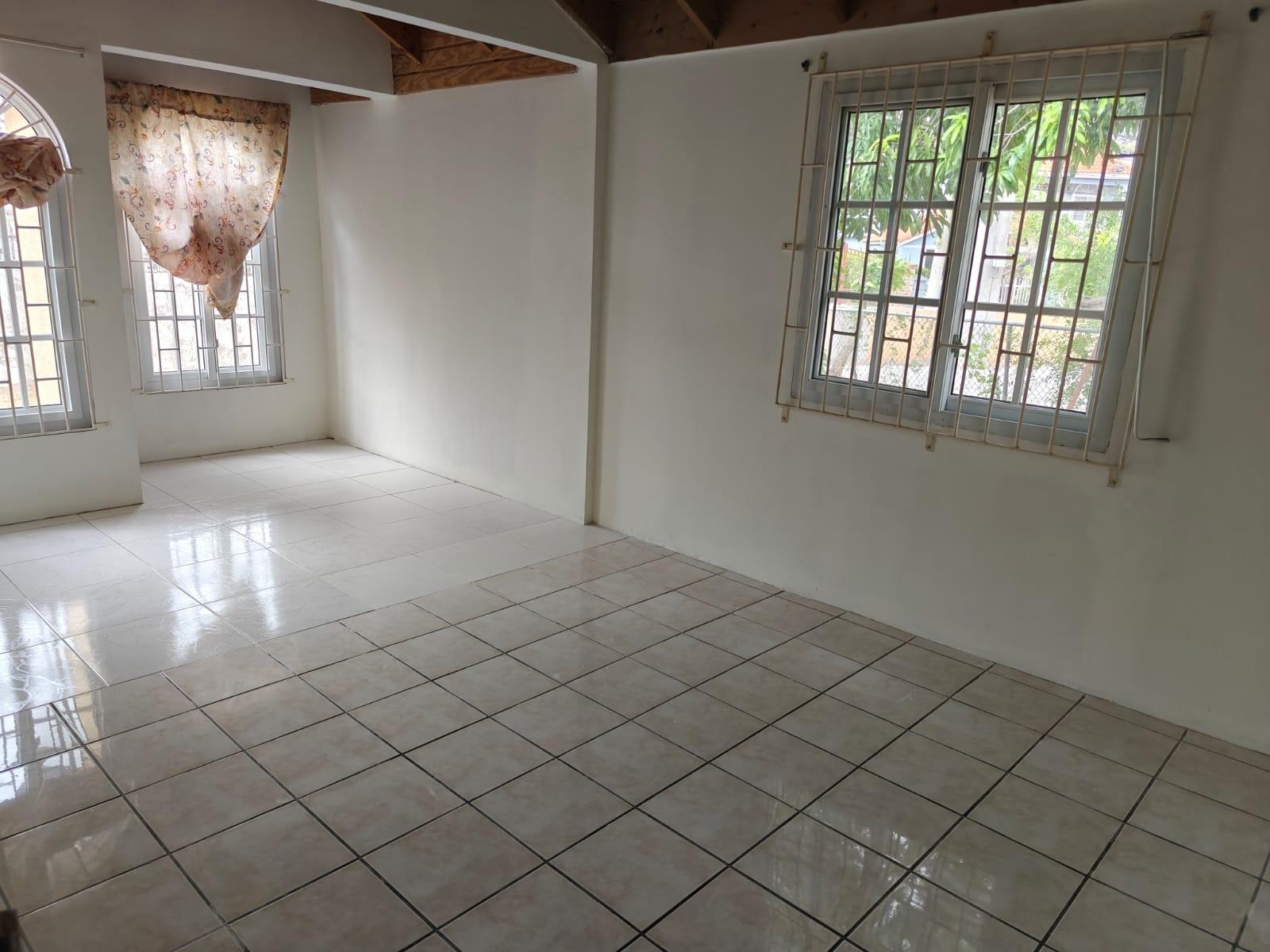 Twelfth image of 51 White Water Meadows in Windsor Park, St. Catherine, Jamaica - property is For Sale