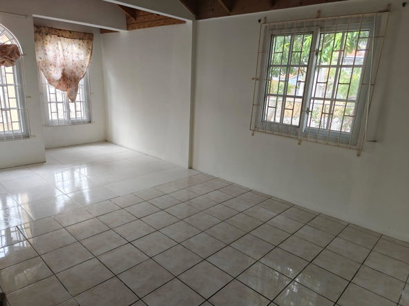 Twelfth image of 51 White Water Meadows in Windsor Park, St. Catherine, Jamaica - property is For Sale