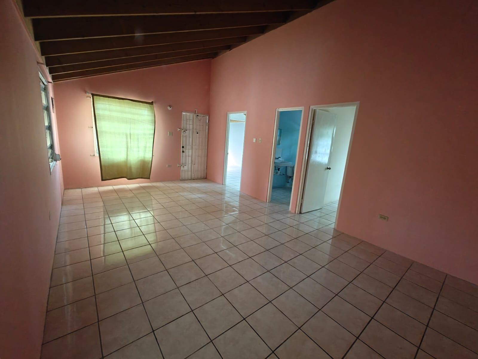 Thirteenth image of 51 White Water Meadows in Windsor Park, St. Catherine, Jamaica - property is For Sale