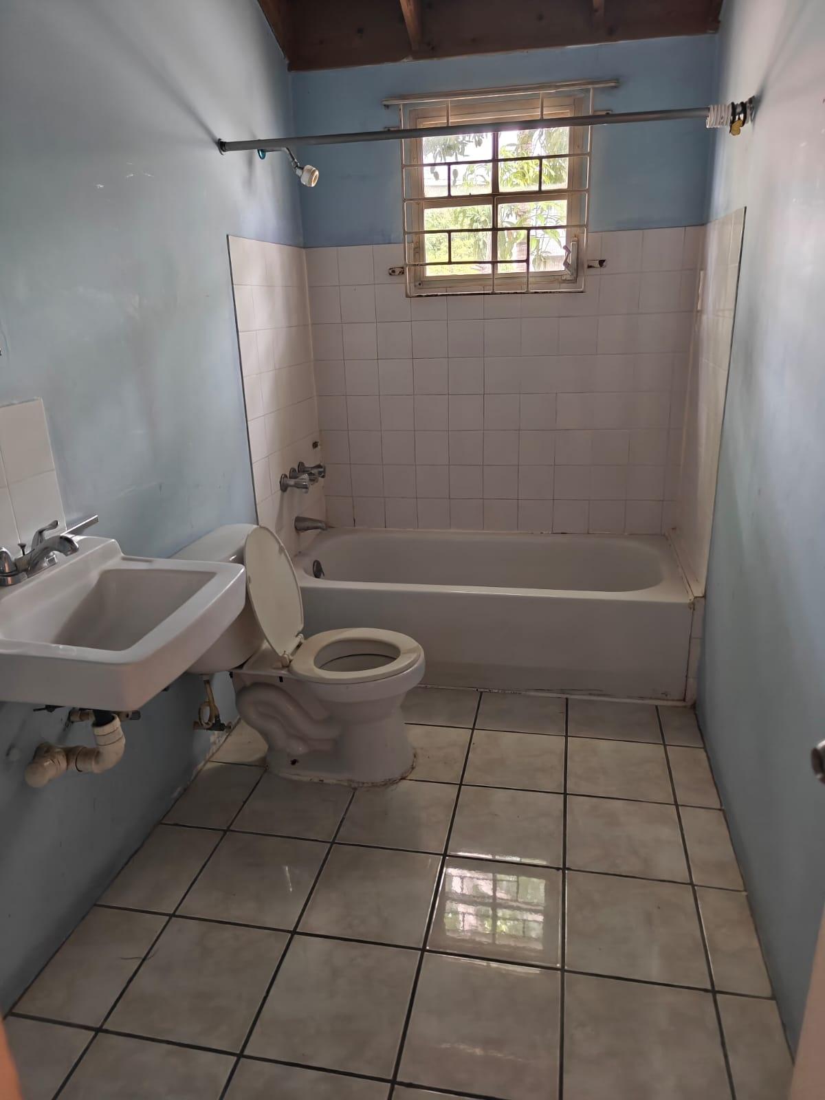 Fifteenth image of 51 White Water Meadows in Windsor Park, St. Catherine, Jamaica - property is For Sale