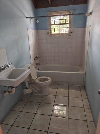 Fifteenth image of 51 White Water Meadows in Windsor Park, St. Catherine, Jamaica - property is For Sale