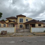 First image of 51 White Water Meadows in Windsor Park, St. Catherine, Jamaica - property is For Sale