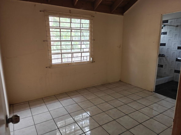 Seventeenth image of 51 White Water Meadows in Windsor Park, St. Catherine, Jamaica - property is For Sale