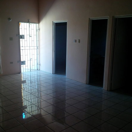 Nineteenth image of 51 White Water Meadows in Windsor Park, St. Catherine, Jamaica - property is For Sale