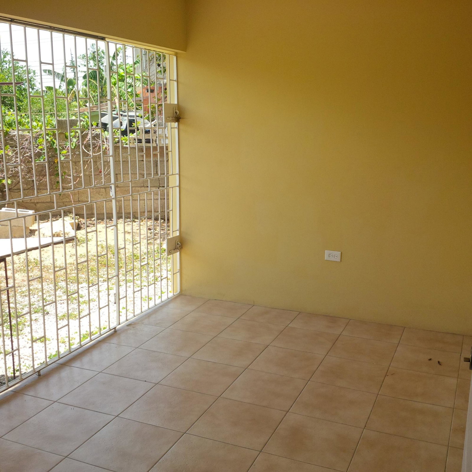 Twentieth image of 51 White Water Meadows in Windsor Park, St. Catherine, Jamaica - property is For Sale