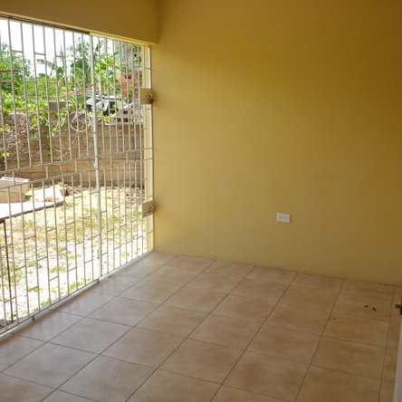 Twentieth image of 51 White Water Meadows in Windsor Park, St. Catherine, Jamaica - property is For Sale