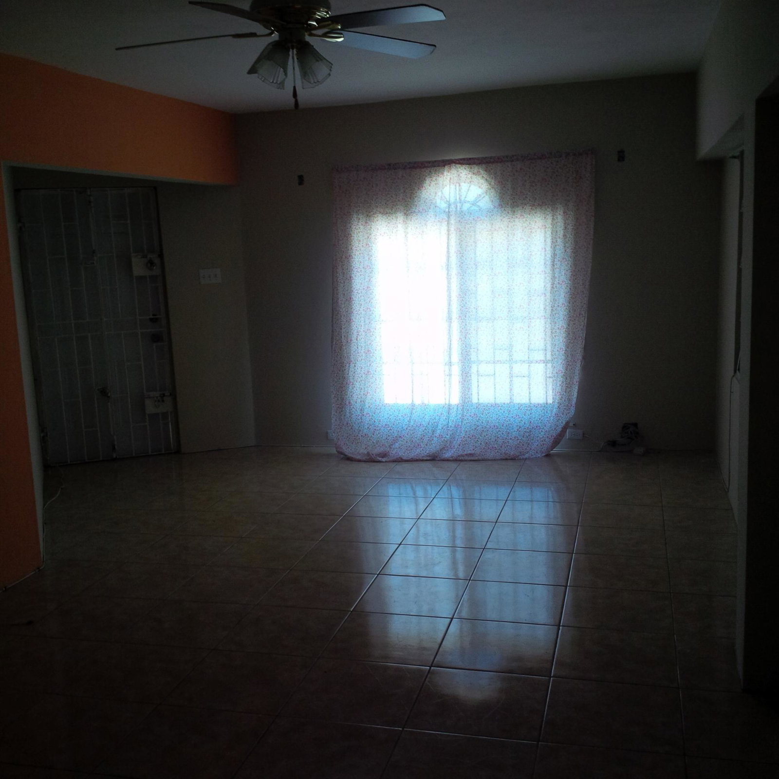 Third image of 51 White Water Meadows in Windsor Park, St. Catherine, Jamaica - property is For Sale