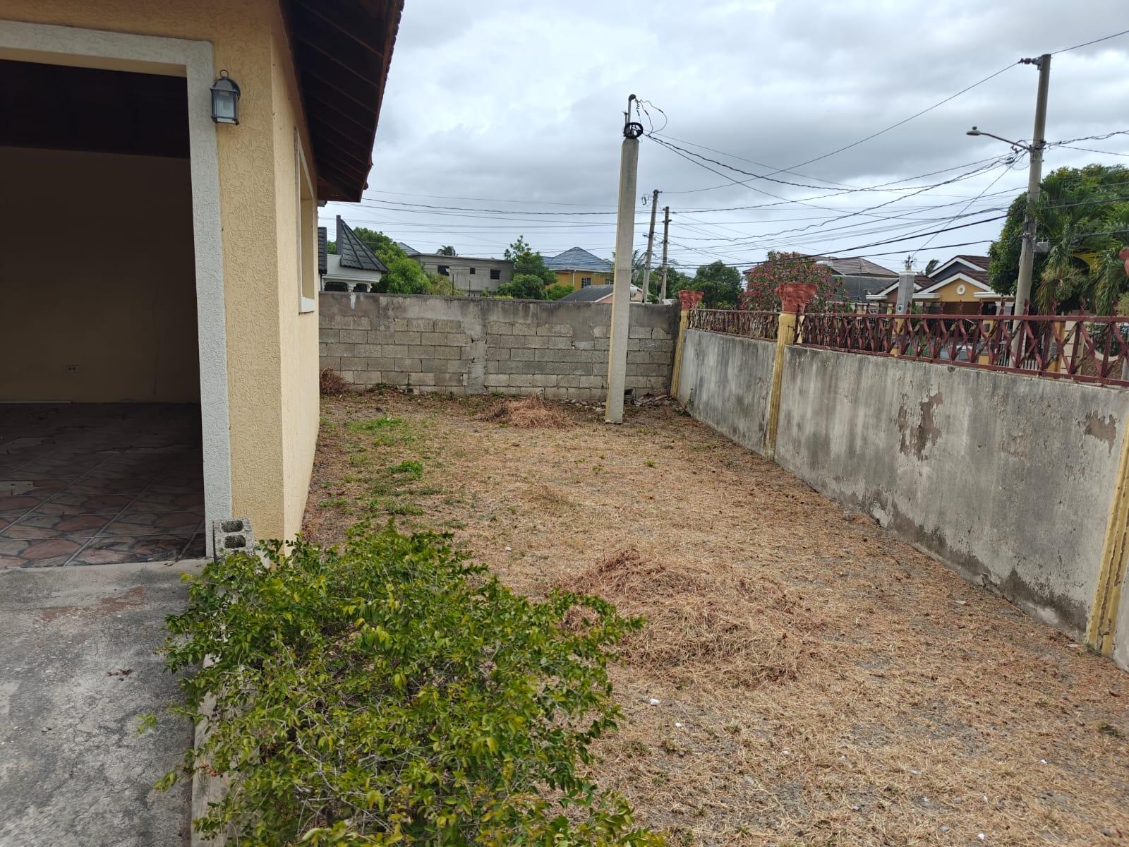 Twenty-First image of 51 White Water Meadows in Windsor Park, St. Catherine, Jamaica - property is For Sale