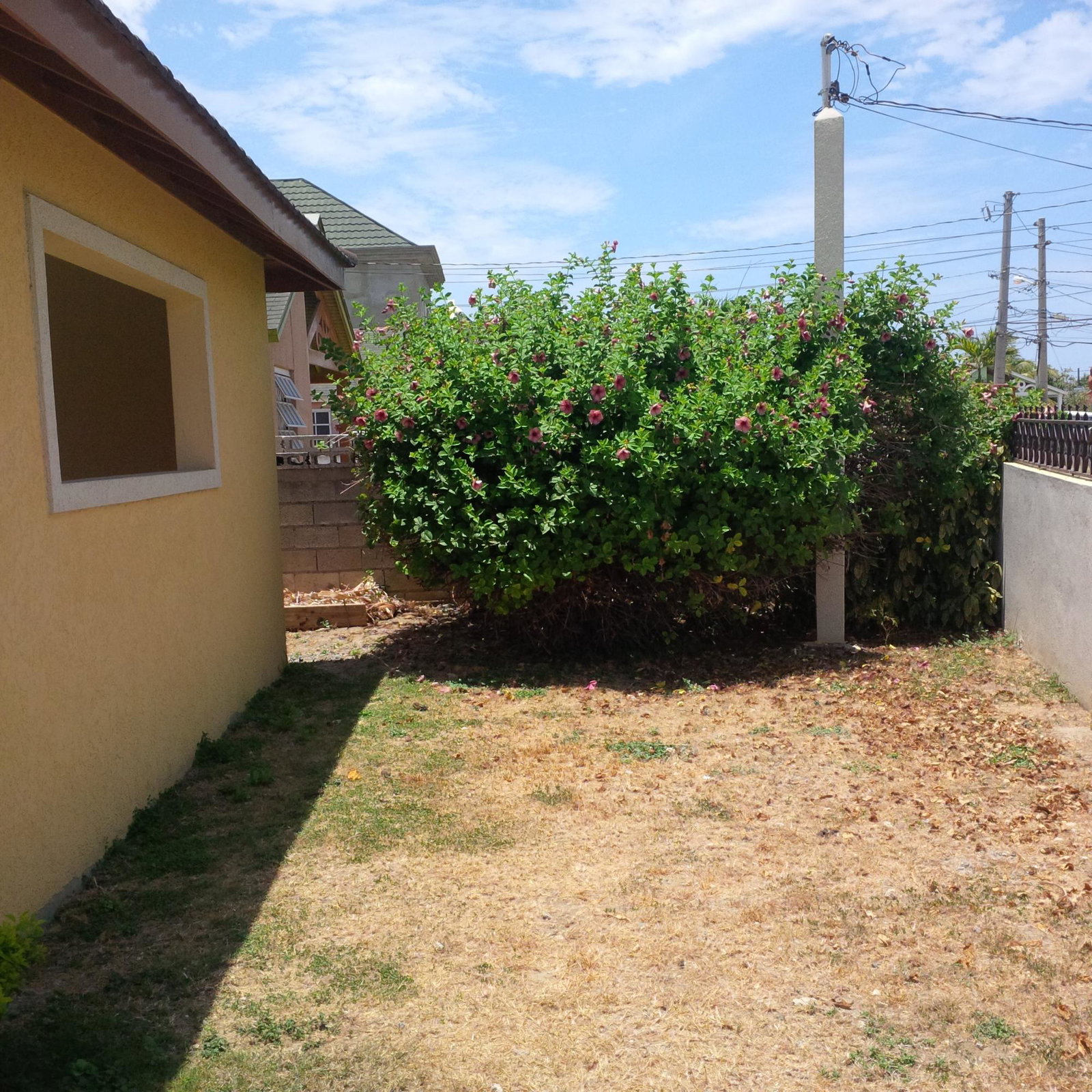 Twenty-Second image of 51 White Water Meadows in Windsor Park, St. Catherine, Jamaica - property is For Sale
