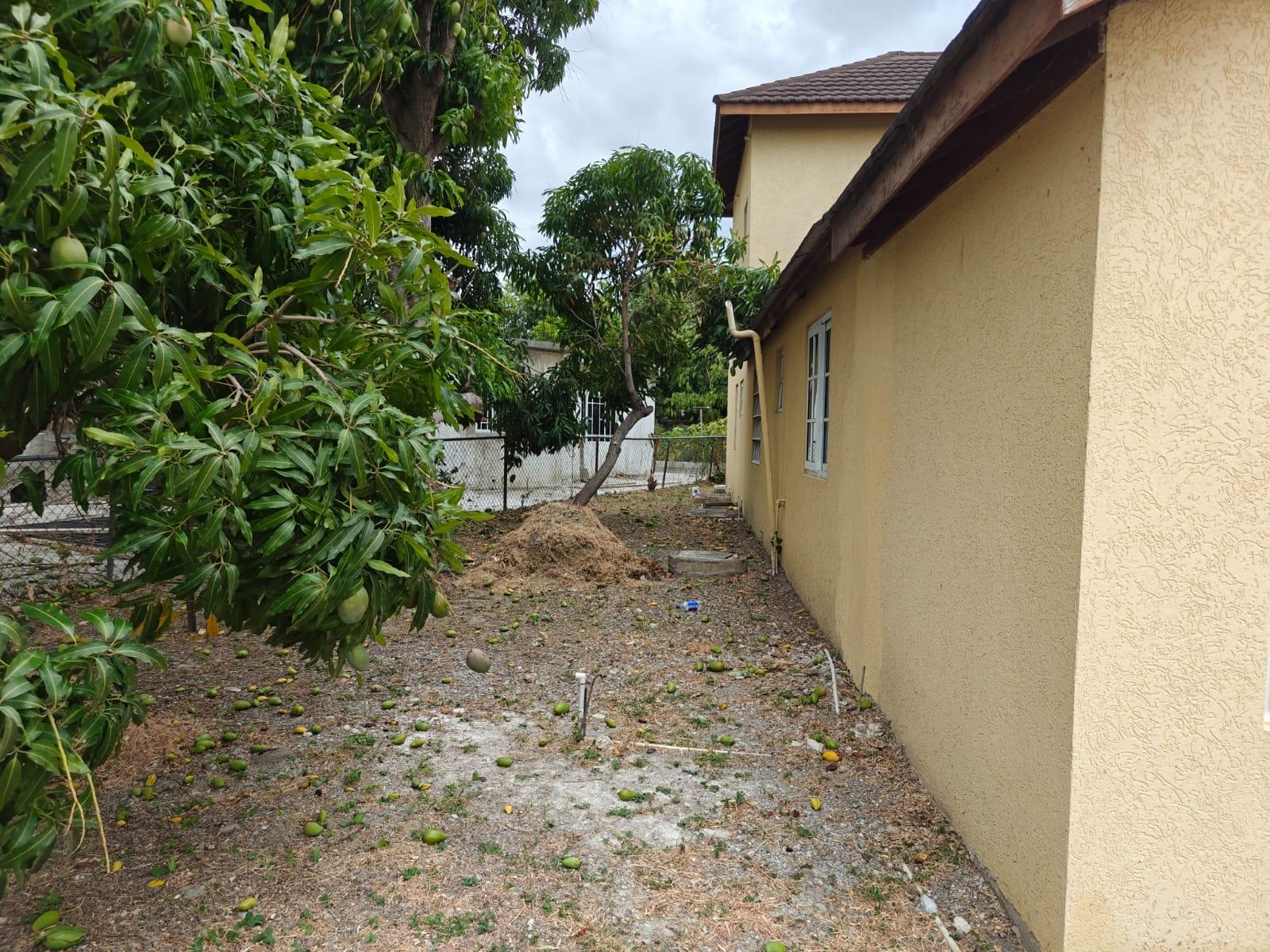 Twenty-Third image of 51 White Water Meadows in Windsor Park, St. Catherine, Jamaica - property is For Sale