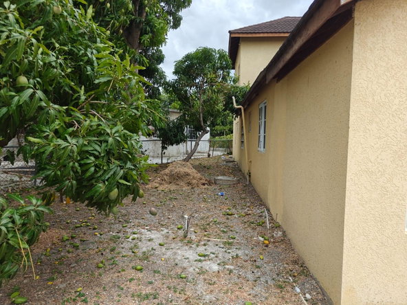 Twenty-Third image of 51 White Water Meadows in Windsor Park, St. Catherine, Jamaica - property is For Sale