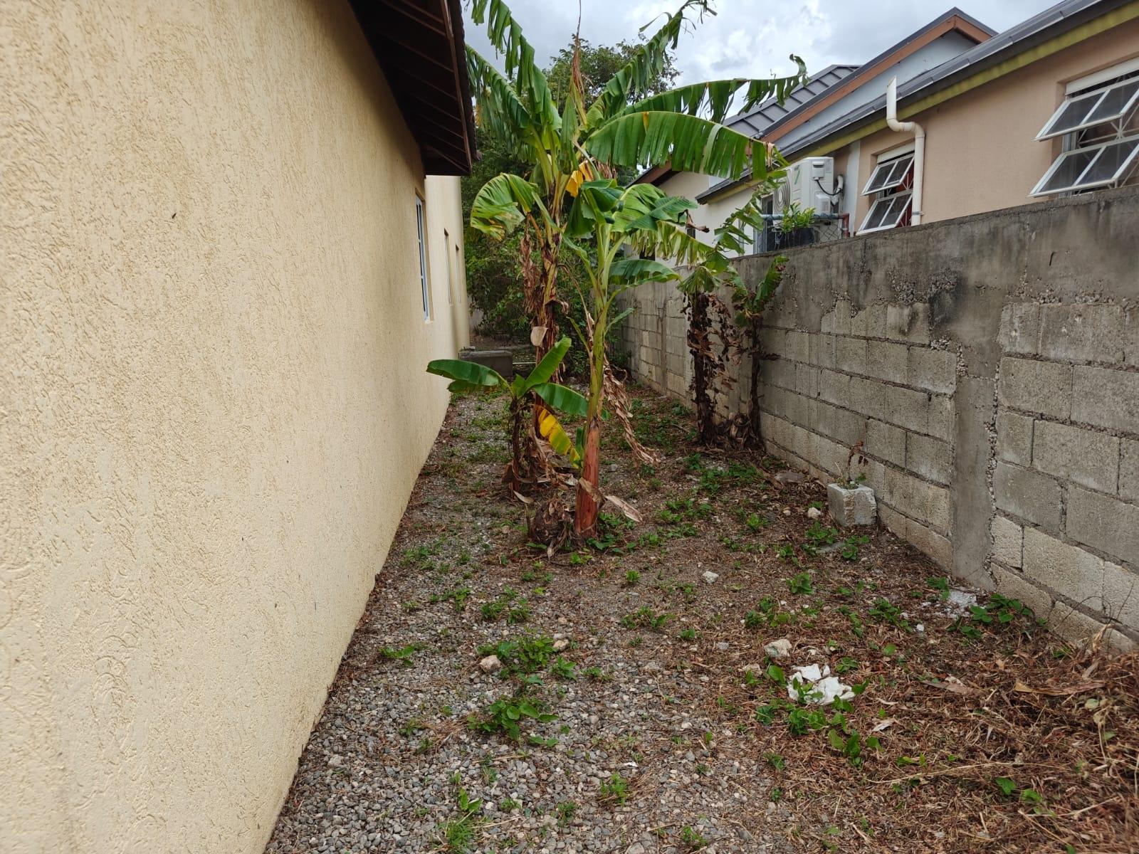 Twenty-Fourth image of 51 White Water Meadows in Windsor Park, St. Catherine, Jamaica - property is For Sale