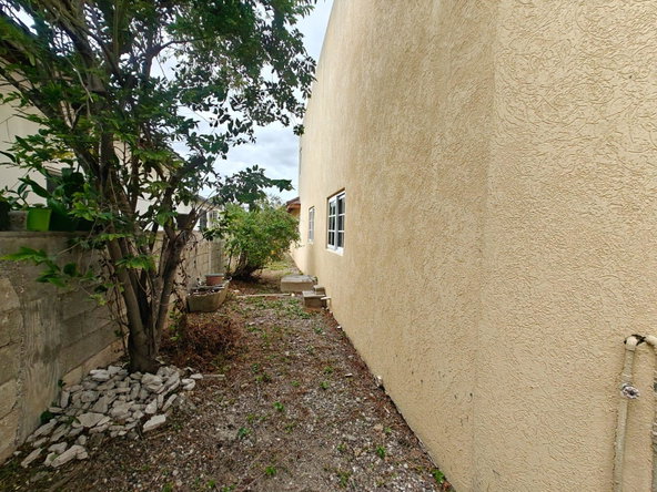 Twenty-Fifth image of 51 White Water Meadows in Windsor Park, St. Catherine, Jamaica - property is For Sale