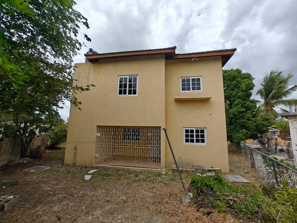 Twenty-Sixth image of 51 White Water Meadows in Windsor Park, St. Catherine, Jamaica - property is For Sale