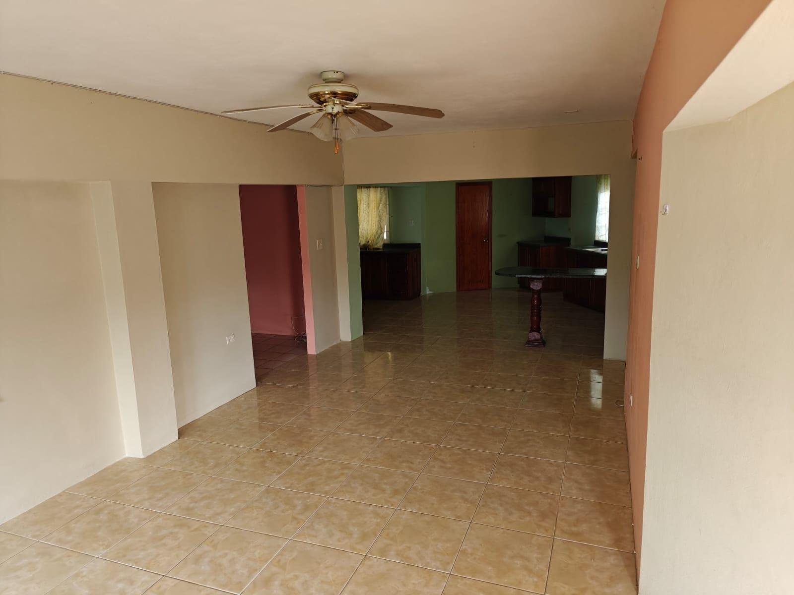 Fourth image of 51 White Water Meadows in Windsor Park, St. Catherine, Jamaica - property is For Sale