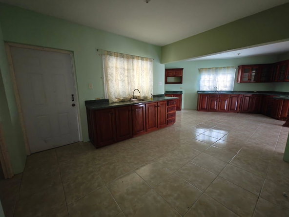 Fifth image of 51 White Water Meadows in Windsor Park, St. Catherine, Jamaica - property is For Sale