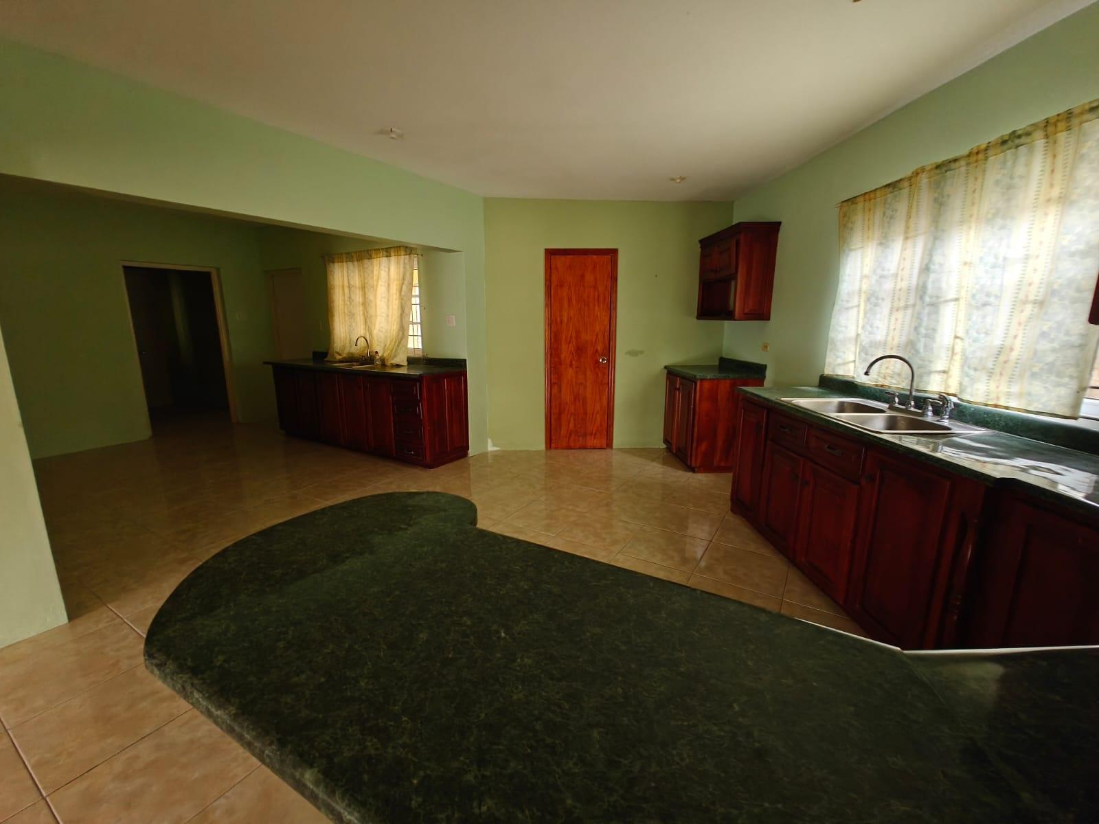 Sixth image of 51 White Water Meadows in Windsor Park, St. Catherine, Jamaica - property is For Sale