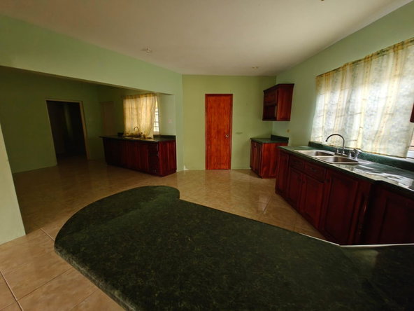 Sixth image of 51 White Water Meadows in Windsor Park, St. Catherine, Jamaica - property is For Sale