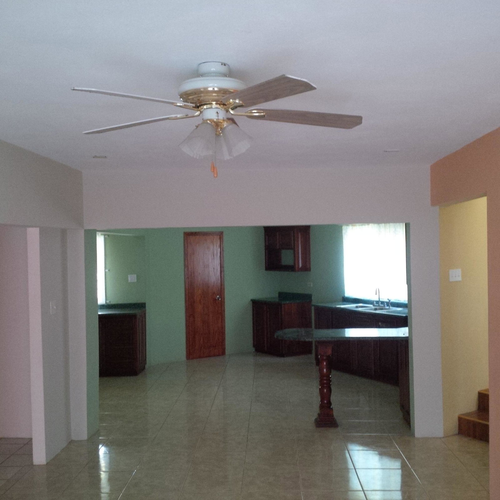 Seventh image of 51 White Water Meadows in Windsor Park, St. Catherine, Jamaica - property is For Sale