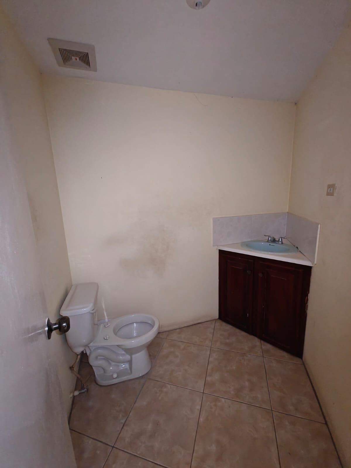 Eighth image of 51 White Water Meadows in Windsor Park, St. Catherine, Jamaica - property is For Sale