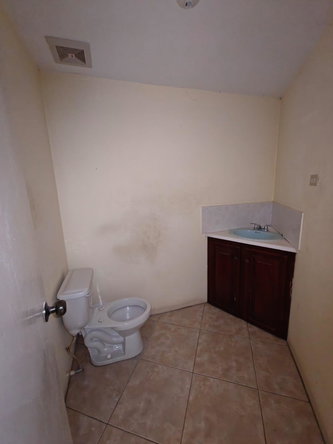 Eighth image of 51 White Water Meadows in Windsor Park, St. Catherine, Jamaica - property is For Sale