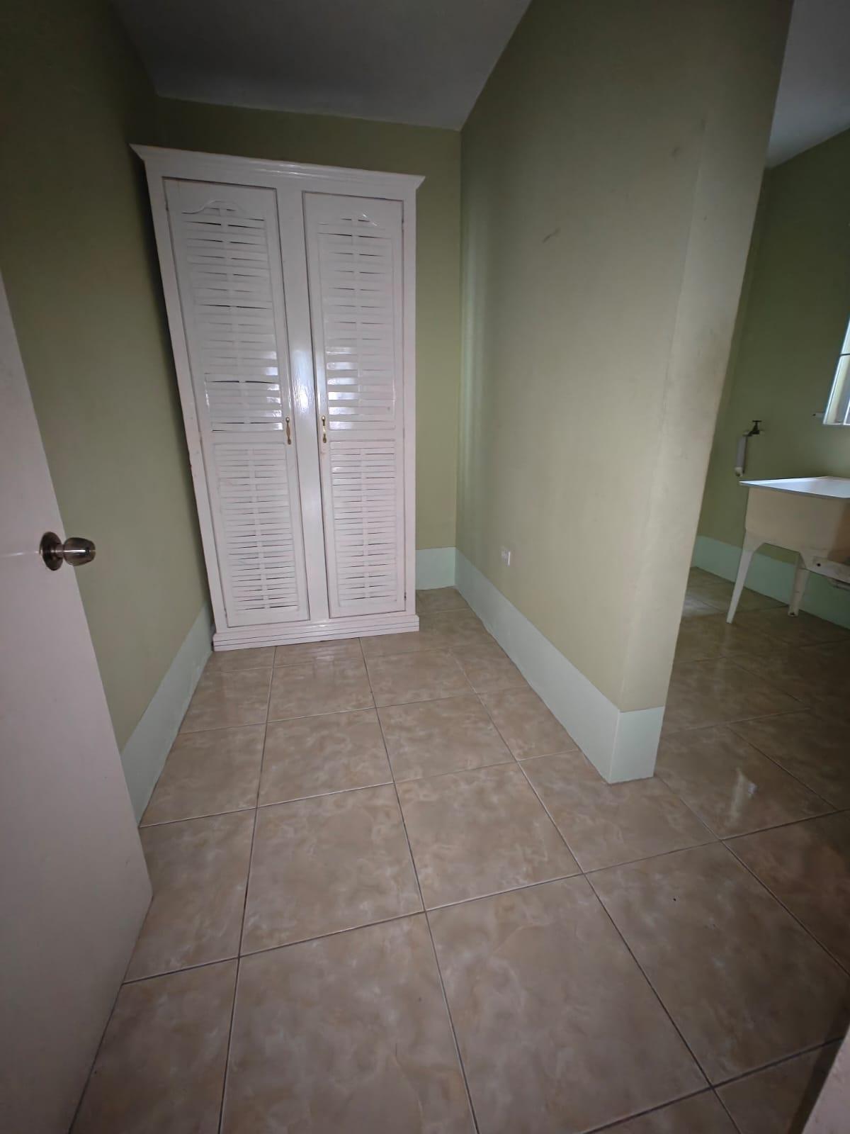 Ninth image of 51 White Water Meadows in Windsor Park, St. Catherine, Jamaica - property is For Sale