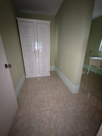 Ninth image of 51 White Water Meadows in Windsor Park, St. Catherine, Jamaica - property is For Sale