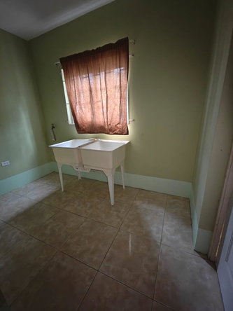 Tenth image of 51 White Water Meadows in Windsor Park, St. Catherine, Jamaica - property is For Sale