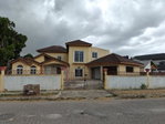 First image of 51 White Water Meadows in Windsor Park, St. Catherine, Jamaica - property is For Sale