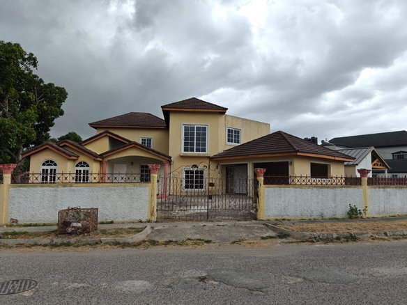 First image of 51 White Water Meadows in Windsor Park, St. Catherine, Jamaica - property is For Sale