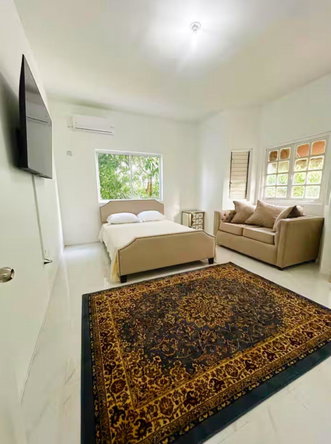 Second image of 11-25 Haining Road in Kingston 5, St. Andrew, Jamaica - property is For Rent