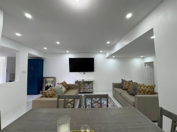Twelfth image of 11-25 Haining Road in Kingston 5, St. Andrew, Jamaica - property is For Rent