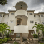 First image of 11-25 Haining Road in Kingston 5, St. Andrew, Jamaica - property is For Rent