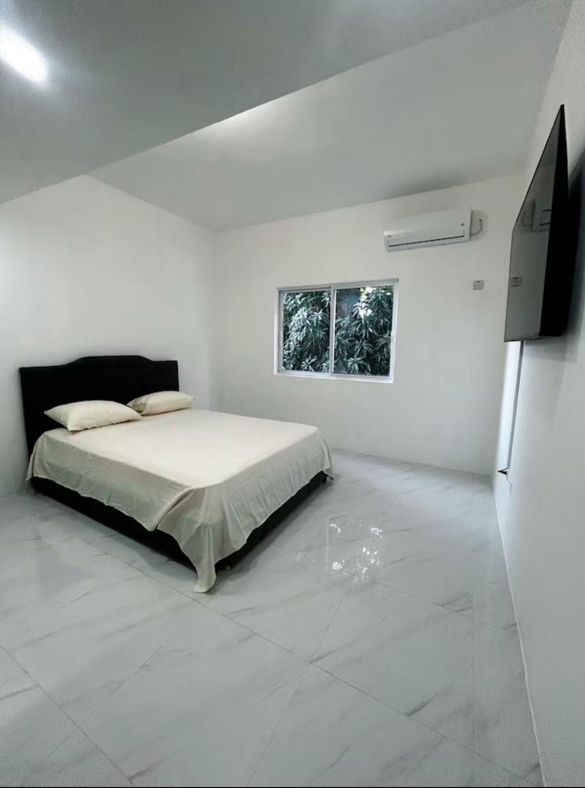 Third image of 11-25 Haining Road in Kingston 5, St. Andrew, Jamaica - property is For Rent