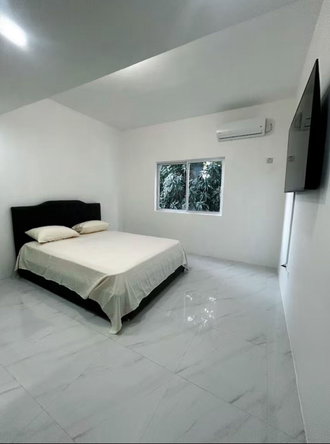 Third image of 11-25 Haining Road in Kingston 5, St. Andrew, Jamaica - property is For Rent