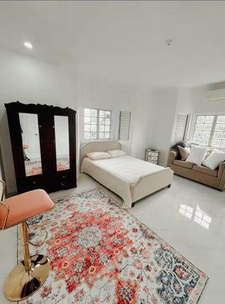 Fourth image of 11-25 Haining Road in Kingston 5, St. Andrew, Jamaica - property is For Rent
