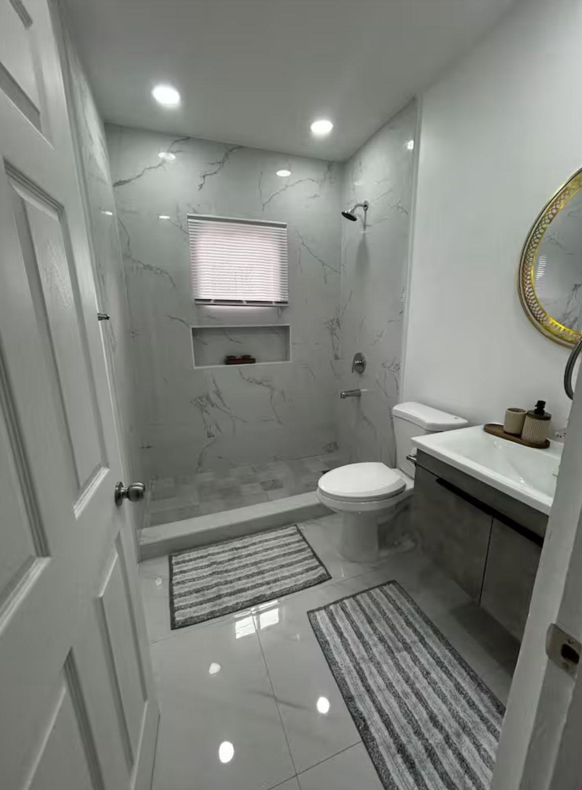 Sixth image of 11-25 Haining Road in Kingston 5, St. Andrew, Jamaica - property is For Rent