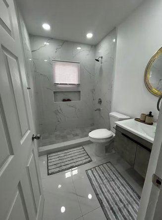 Sixth image of 11-25 Haining Road in Kingston 5, St. Andrew, Jamaica - property is For Rent