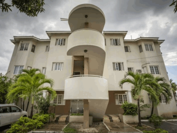 First image of 11-25 Haining Road in Kingston 5, St. Andrew, Jamaica - property is For Rent