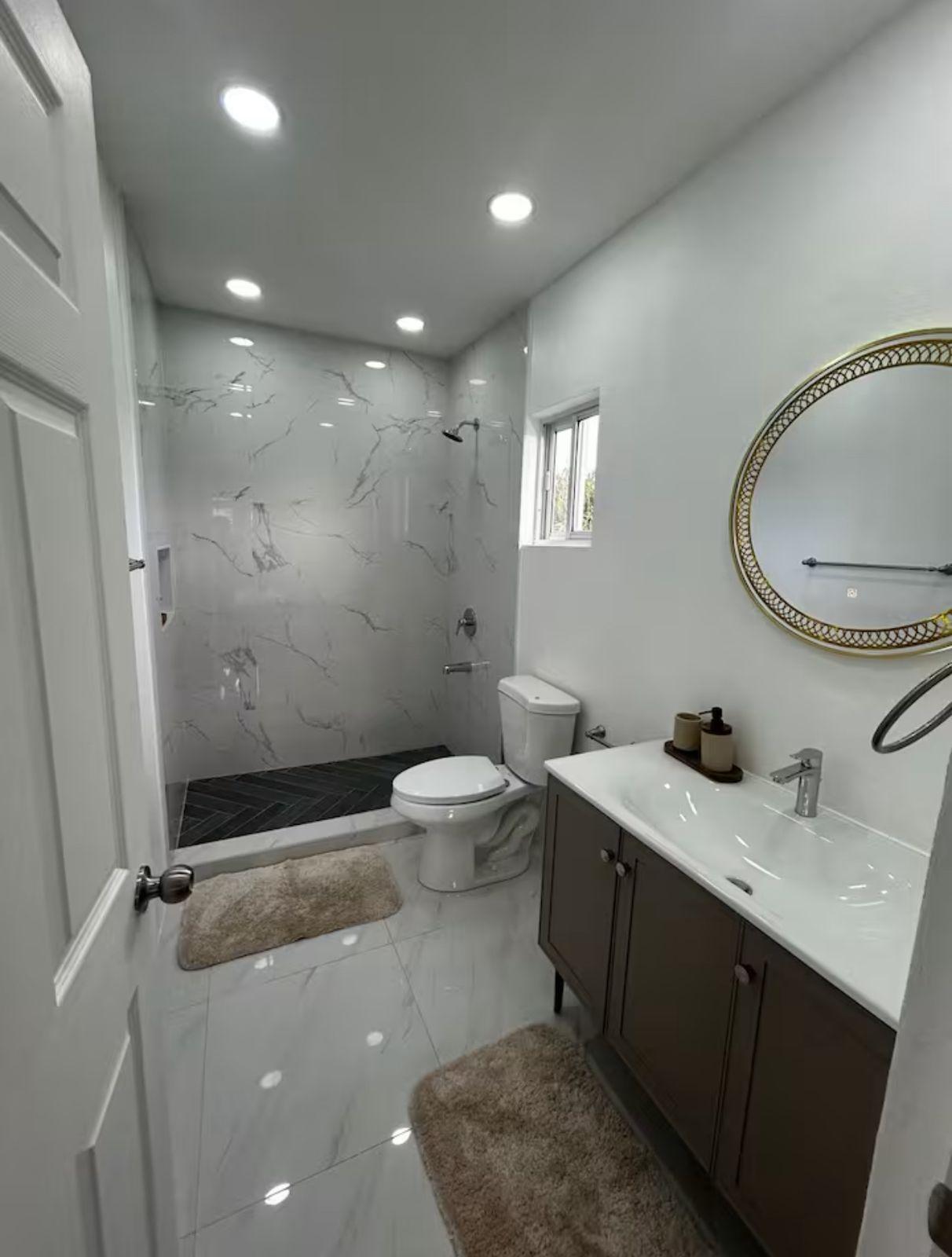 Seventh image of 11-25 Haining Road in Kingston 5, St. Andrew, Jamaica - property is For Rent