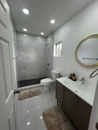 Seventh image of 11-25 Haining Road in Kingston 5, St. Andrew, Jamaica - property is For Rent