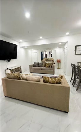 Eighth image of 11-25 Haining Road in Kingston 5, St. Andrew, Jamaica - property is For Rent
