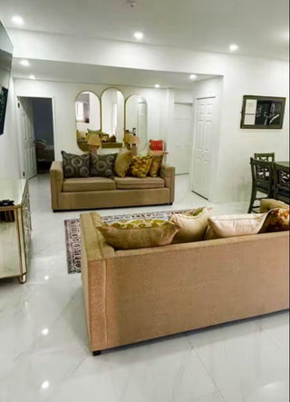 Ninth image of 11-25 Haining Road in Kingston 5, St. Andrew, Jamaica - property is For Rent