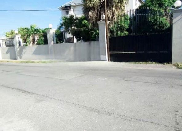 Tenth image of 11-25 Haining Road in Kingston 5, St. Andrew, Jamaica - property is For Rent
