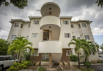 First image of 11-25 Haining Road in Kingston 5, St. Andrew, Jamaica - property is For Rent