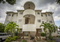 First image of 11-25 Haining Road in Kingston 5, St. Andrew, Jamaica - property is For Rent