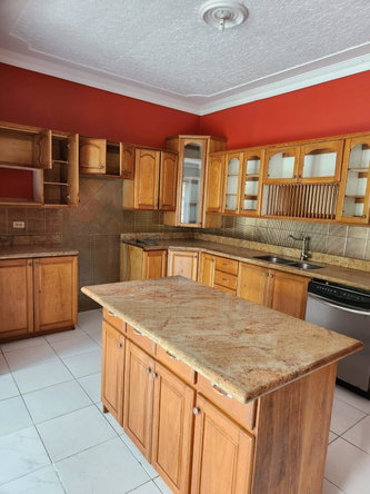 Second image of Apt #1-27 Diamond Close in Stony Hill P.O., St. Andrew, Jamaica - property is For Sale