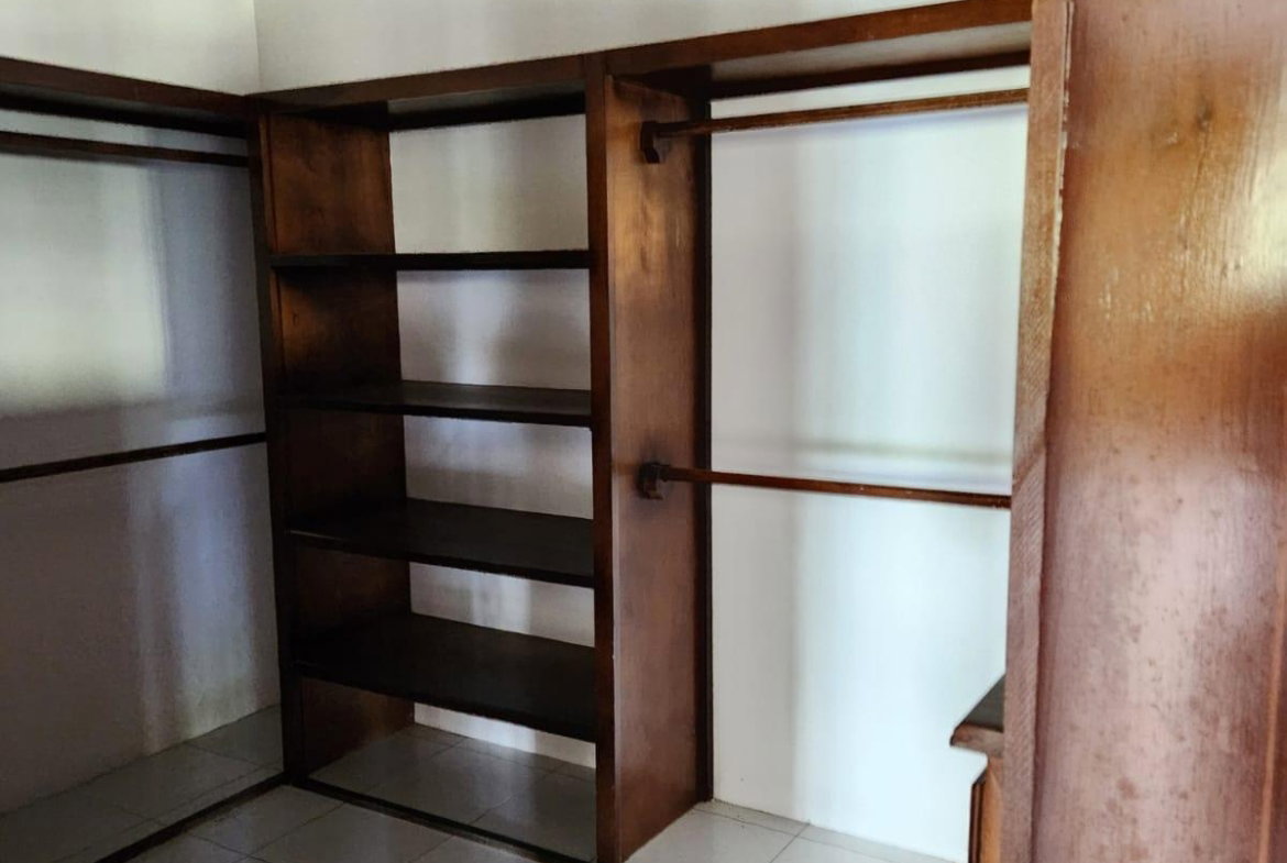 Eleventh image of Apt #1-27 Diamond Close in Stony Hill P.O., St. Andrew, Jamaica - property is For Sale